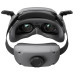 FPV окуляри DJI Goggles 3 FPV окуляри DJI Goggles 3