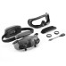 FPV окуляри DJI Goggles 3 FPV окуляри DJI Goggles 3