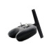 Апаратура керування Team BlackSheep TBS Tango 2 Апаратура керування Team BlackSheep TBS Tango 2