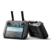 Пульт керування DJI RC Pro Remote Controller (CP.MA.00000406.02) Пульт керування DJI RC Pro Remote Controller (CP.MA.00000406.02)