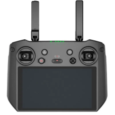 Пульт керування DJI RC Pro Remote Controller (CP.MA.00000406.02) Пульт керування DJI RC Pro Remote Controller (CP.MA.00000406.02)