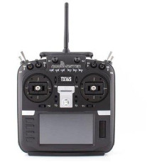 Пульт керування RadioMaster TX16S MKII ELRS М2 Пульт керування RadioMaster TX16S MKII ELRS М2