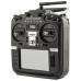 Пульт керування RadioMaster TX16S MKII ELRS М2 Пульт керування RadioMaster TX16S MKII ELRS М2