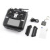 Пульт керування RadioMaster TX16S MKII ELRS М2 Пульт керування RadioMaster TX16S MKII ELRS М2