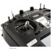 Пульт керування RadioMaster TX16S MKII ELRS М2 Пульт керування RadioMaster TX16S MKII ELRS М2