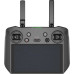 Пульт керування DJI RC Pro Enterprice RM510B (CP.MA.00000406.02) Пульт керування DJI RC Pro Enterprice RM510B (CP.MA.00000406.02)