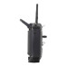 Пульт керування RadioMaster TX12 MKII cc2500 M2 Пульт керування RadioMaster TX12 MKII cc2500 M2