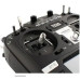 Пульт RadioMaster TX16S MKII ELRS M2 + Акумуляторна батарея на 5000mAh 7.4V Пульт RadioMaster TX16S MKII ELRS M2 + Акумуляторна батарея на 5000mAh 7.4V