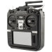 Пульт RadioMaster TX16S MKII ELRS M2 + Акумуляторна батарея на 5000mAh 7.4V Пульт RadioMaster TX16S MKII ELRS M2 + Акумуляторна батарея на 5000mAh 7.4V