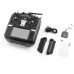 Пульт RadioMaster TX16S MKII ELRS M2 + Акумуляторна батарея на 5000mAh 7.4V Пульт RadioMaster TX16S MKII ELRS M2 + Акумуляторна батарея на 5000mAh 7.4V