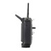 Пульт RadioMaster TX12 MKII ELRS M2 + Акумуляторна батарея на 5000mAh 7.4V Пульт RadioMaster TX12 MKII ELRS M2 + Акумуляторна батарея на 5000mAh 7.4V