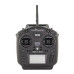 Пульт керування RadioMaster TX12 MKII ELRS M2 Пульт керування RadioMaster TX12 MKII ELRS M2