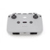 Пульт керування DJI RC231 Remote Controller Пульт керування DJI RC231 Remote Controller