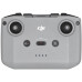 Пульт керування DJI RC231 Remote Controller Пульт керування DJI RC231 Remote Controller