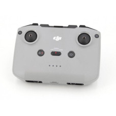 Пульт керування DJI RC231 Remote Controller Пульт керування DJI RC231 Remote Controller