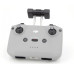 Пульт керування DJI RC231 Remote Controller Пульт керування DJI RC231 Remote Controller