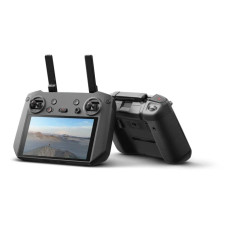 Пульт керування DJI RC Pro Enterprice RM510B (CP.MA.00000406.02) Пульт керування DJI RC Pro Enterprice RM510B (CP.MA.00000406.02)