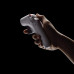 Пульт керування DJI Motion Controller Пульт керування DJI Motion Controller