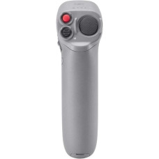 Пульт керування DJI Motion Controller Пульт керування DJI Motion Controller