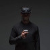 Пульт керування DJI Motion Controller Пульт керування DJI Motion Controller