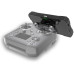 Антена підсилювач сигналу Alientech Duo II 2.4G/5.8G Антена підсилювач сигналу Alientech Duo II 2.4G/5.8G