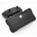 Антена підсилювач сигналу Alientech Duo II 2.4G/5.8G Антена підсилювач сигналу Alientech Duo II 2.4G/5.8G