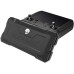 Антена підсилювач сигналу Alientech Duo II 2.4G/5.8G Антена підсилювач сигналу Alientech Duo II 2.4G/5.8G
