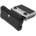 Антена підсилювач сигналу Alientech Duo II 2.4G/5.8G Антена підсилювач сигналу Alientech Duo II 2.4G/5.8G
