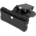 Антена підсилювач сигналу Alientech Duo II 2.4G/5.8G Антена підсилювач сигналу Alientech Duo II 2.4G/5.8G
