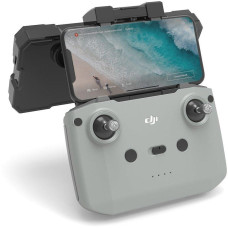 Антена підсилювач сигналу Alientech Duo II 2.4G/5.8G Антена підсилювач сигналу Alientech Duo II 2.4G/5.8G