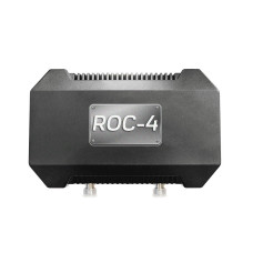 Виносна антена ACASOM ROC-4 N-Type 2.4G/5.2G/5.8G Виносна антена ACASOM ROC-4 N-Type 2.4G/5.2G/5.8G