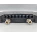 Виносна антена ACASOM ROC-4 N-Type 2.4G/5.2G/5.8G Виносна антена ACASOM ROC-4 N-Type 2.4G/5.2G/5.8G