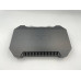 Виносна антена ACASOM ROC-4 N-Type 2.4G/5.2G/5.8G Виносна антена ACASOM ROC-4 N-Type 2.4G/5.2G/5.8G