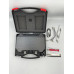 Виносна антена ACASOM ROC-4 N-Type 2.4G/5.2G/5.8G Виносна антена ACASOM ROC-4 N-Type 2.4G/5.2G/5.8G