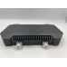 Виносна антена ACASOM ROC-4 N-Type 2.4G/5.2G/5.8G Виносна антена ACASOM ROC-4 N-Type 2.4G/5.2G/5.8G
