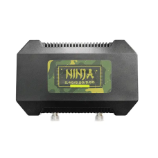 Виносна антена NINJA N-Type 2.4G/5.2G/5.8G Виносна антена NINJA N-Type 2.4G/5.2G/5.8G
