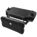 ALIENTECH DUO 3 антени підсилювач сигналу розширювач діапазону для DJI/Autel/Parrot/FPV дронів DUO-245258DSB ALIENTECH DUO 3 антени підсилювач сигналу розширювач діапазону для DJI/Autel/Parrot/FPV дронів DUO-245258DSB