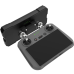 ALIENTECH DUO 3 антени підсилювач сигналу розширювач діапазону для DJI/Autel/Parrot/FPV дронів DUO-245258DSB ALIENTECH DUO 3 антени підсилювач сигналу розширювач діапазону для DJI/Autel/Parrot/FPV дронів DUO-245258DSB