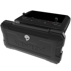 ALIENTECH DUO 3 антени підсилювач сигналу розширювач діапазону для DJI/Autel/Parrot/FPV дронів DUO-245258DSB ALIENTECH DUO 3 антени підсилювач сигналу розширювач діапазону для DJI/Autel/Parrot/FPV дронів DUO-245258DSB