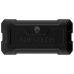 ALIENTECH DUO 3 антени підсилювач сигналу розширювач діапазону для DJI/Autel/Parrot/FPV дронів DUO-245258DSB ALIENTECH DUO 3 антени підсилювач сигналу розширювач діапазону для DJI/Autel/Parrot/FPV дронів DUO-245258DSB