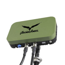 Виносна антена AVENGER Booster 2.4G/5.8G Виносна антена AVENGER Booster 2.4G/5.8G