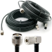 ALIENTECH DEIMOX антена Signal Booster Range Extender з підсилювачем працює на 915MHz 1.2G 2.4G 5.2G і 5.8G ALIENTECH DEIMOX антена Signal Booster Range Extender з підсилювачем працює на 915MHz 1.2G 2.4G 5.2G і 5.8G