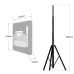 ALIENTECH DEIMOX антена Signal Booster Range Extender з підсилювачем працює на 915MHz 1.2G 2.4G 5.2G і 5.8G ALIENTECH DEIMOX антена Signal Booster Range Extender з підсилювачем працює на 915MHz 1.2G 2.4G 5.2G і 5.8G