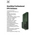 FPV Антена AvengeAngel V2 StarShip 900 МГц та 5.8 ГГц FPV Антена AvengeAngel V2 StarShip 900 МГц та 5.8 ГГц