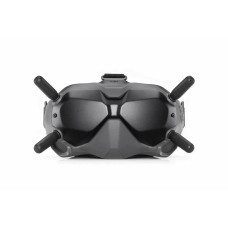 DJI analog FPV Pro KIT комплект для керування fpv-дроном з пультом RadioMaster TX16S MKII ELRS M2 DJI analog FPV Pro KIT комплект для керування fpv-дроном з пультом RadioMaster TX16S MKII ELRS M2