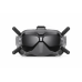 Комплект з окулярів DJI fpv goggles v2 і пульта керування DJI RC MOTION CONTROLLER (CP.FP.00000018.01)