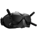 Комплект з окулярів DJI fpv goggles v2 і пульта керування DJI RC MOTION CONTROLLER (CP.FP.00000018.01)