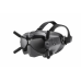 Комплект з окулярів DJI fpv goggles v2 і пульта керування DJI RC MOTION CONTROLLER (CP.FP.00000018.01)
