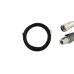 Кабель Alientech DEIMOX 40 м RG-8 (2 дроти) Кабель Alientech DEIMOX 40 м RG-8 (2 дроти)