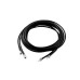 Кабель Alientech DUO ll, DUO lll 15 м RG-8 (2 дроти) Кабель Alientech DUO ll, DUO lll 15 м RG-8 (2 дроти)